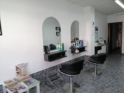Peluquería Oniris | Peluqueria en Alcorisa / Teruel