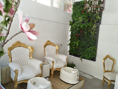 Rosa Torrent Imatge Personal | Centro de Estética en Lleida