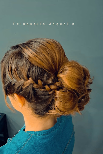 Peluquería y estética Jaquelin | Peluqueria en Albatera / Alicante