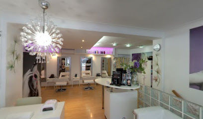 Nuevo Estilo | Centro de Estética en Palma