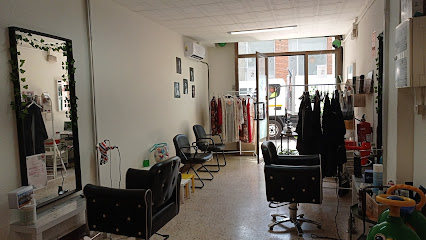 Peluqueria Noa | Peluquería en Montmeló / Barcelona