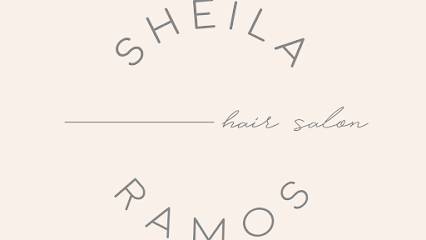 Sheila Ramos Hair Salon | Peluqueria en Puerto de Sagunto / Valencia