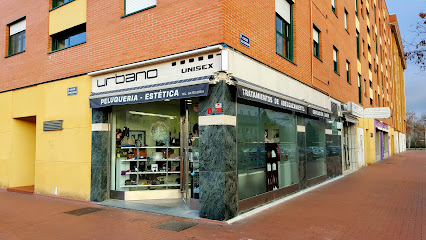 Urbano Estilistas de Imagen | Peluquería en Aranda de Duero / Burgos