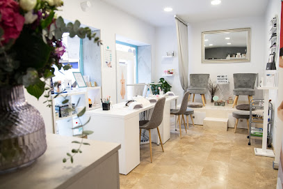 Mima’t | Centro de Estética en L’Alfàs del Pi