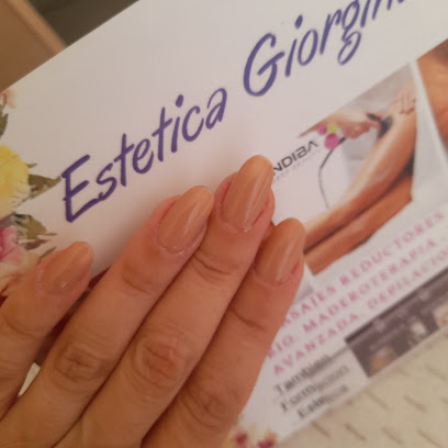 Estética Giorgina | Centro de Estética en Ibiza