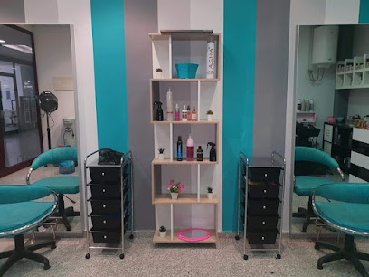 Karol Style | Peluqueria en Colmenar Viejo / Madrid