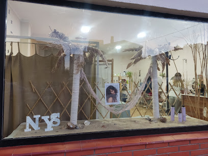 NYS Sublime | Centro de Estética en San Vicente de Alcántara
