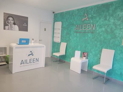 AILEEN Clínica Estética | Centro de Estética en Vera