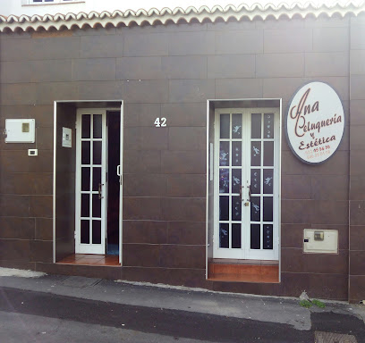 Ana Peluquería y  Estética | Peluqueria en Los Llanos / Tenerife
