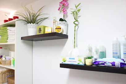 Iduna Estética Malaga | Centro de Estética en Málaga