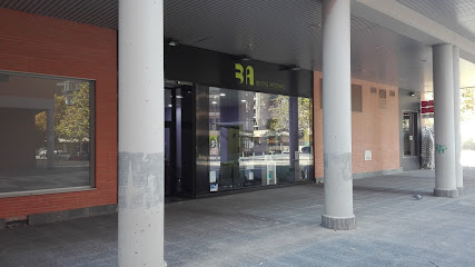 Peluquería Beatriz Antoranz | Peluquería en Zaragoza / Zaragoza