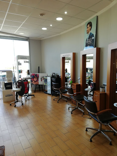Rocio Meseguer Estilistas | Peluqueria en Montroy / Valencia