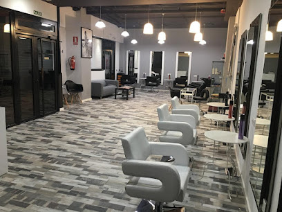 Peluquería Belen Blanco | Peluquería en Alcorcón / Madrid