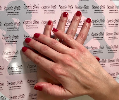 Eliana Ferreira | Centro de Estética en Daganzo de Arriba