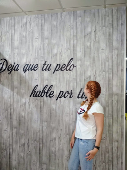 Peluquería Daniel | Peluquería en Lepe / Huelva