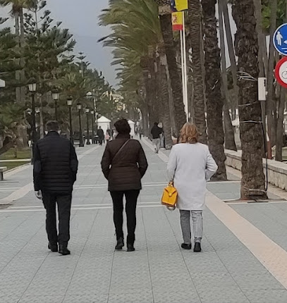 Javier Quero Estilistas | Peluqueria en San Pedro Alcántara / Málaga