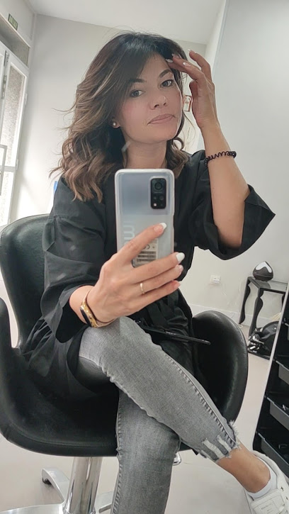 Donna Valencia Estilistas | Peluquería en Munguía / Vizcaya
