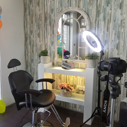 Micro Beauty | Peluquería en Málaga / 