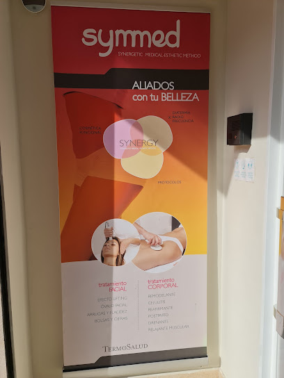 Tactus | Centro de Estética en Esparreguera