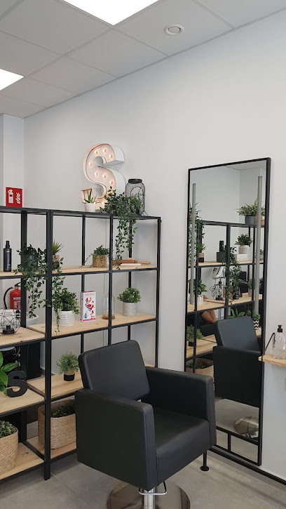 Susana Herrera peluquería & estética | Peluquería en Torrejón de Ardoz / Madrid
