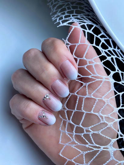 LLEIDA Nails | Salón de Manicura y Uñas en Lleida / 