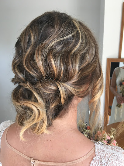 Niamar Centro de Belleza & Estética Avanzada | Peluquería en Mairena del Aljarafe / Sevilla