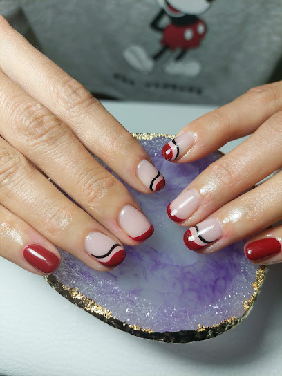Maria López Estética Avanzada | Peluquería en Lliria / 