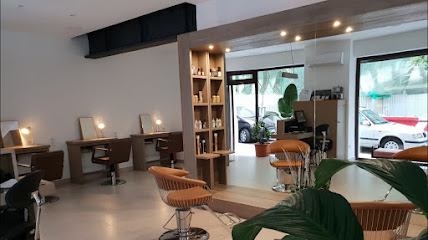 LA ANTESALA | Peluquería en Madrid / Madrid