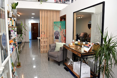 Germaine Lanzarote | Centro de Estética en Arrecife