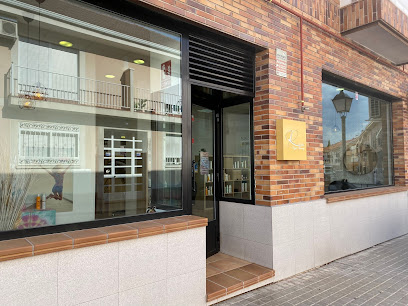 Salón de peluquería Raquel Hernández | Peluqueria en Brunete / Madrid