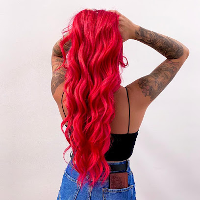 Carlos Lobato Hair Stylist | Peluqueria en Manresa / Barcelona