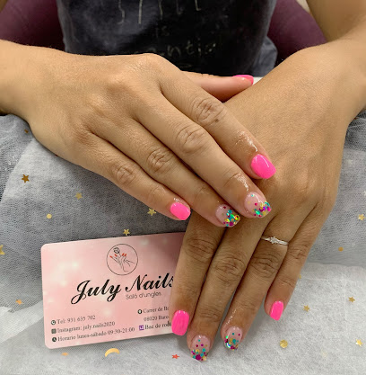 Te Quiero Salón de Estética | Centro de Estética en Barcelona
