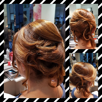 Fina i Montse | Peluquería en Sant Joan de les Abadesses / Girona