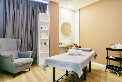 Sely Beauty Concept | Peluquería en Madrid / 