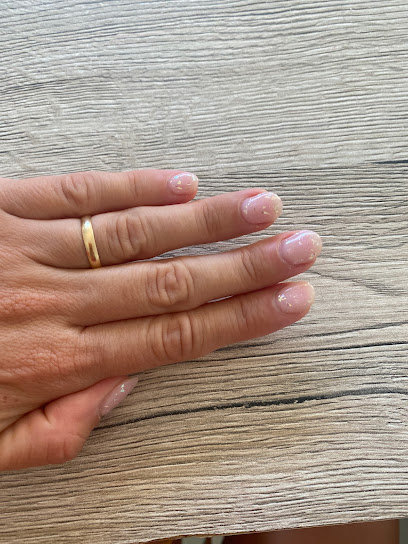 CocoNails by Maka | Salón de Manicura y Uñas en Can Picafort / 