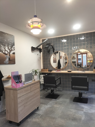 Tres Sesenta Ileapaindegia | Peluqueria en Beasain / Gipuzkoa