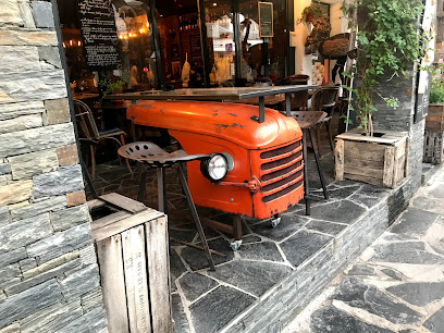 Peluquería Riera | Peluqueria en Cadaqués / Girona