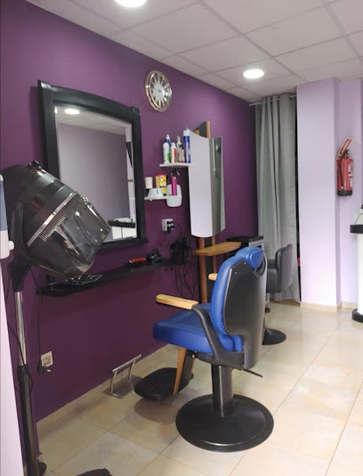Peluqueria GARFER | Peluquería en Avilés / Asturias