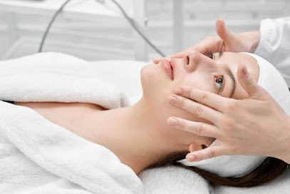 Be Beauty | Arapiles | Peluquería en Madrid / 