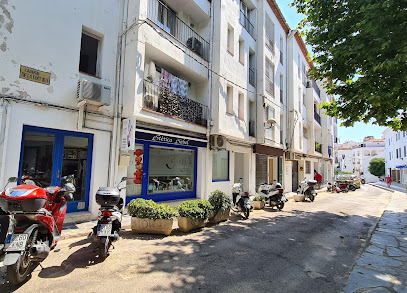 Estética Isabel | Peluquería en Cadaqués / 