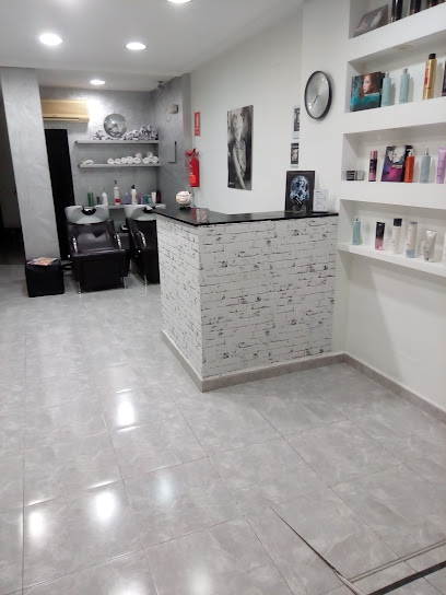 Innova Peluqueros | Peluquería en San Vicente del Raspeig / Alicante