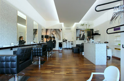 Elvira Martin Hairdesign | Peluqueria en Benisa / Alicante