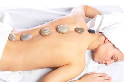Creadora de belleza | Centro de Estética en Málaga