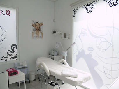 ANA ORTIZ Estética | Centro de Estética en Fuente del Maestre