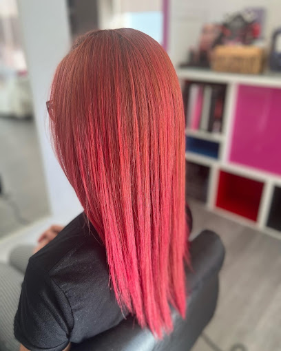 Bellas Estilistas | Peluquería en Roquetas de Mar / Almería