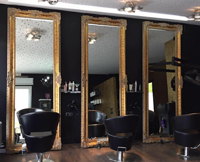 Peluquería STUDIO 54 | Peluquería en Izartza / Vizcaya