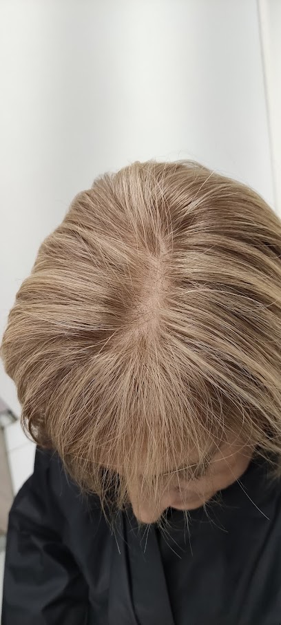 Bibiana K-lo Peluqueros | Peluqueria en Santiago de Compostela / La Coruña