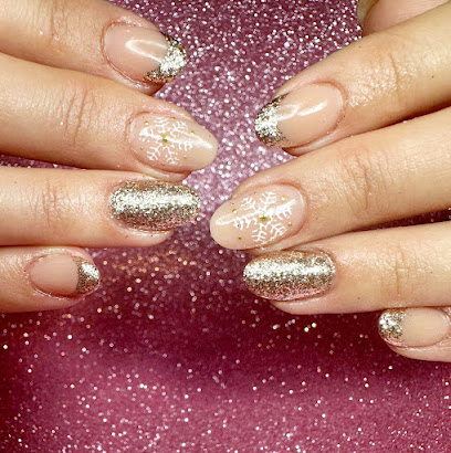 Espacio Uñas | Salón de Uñas y Manicura en Madrid