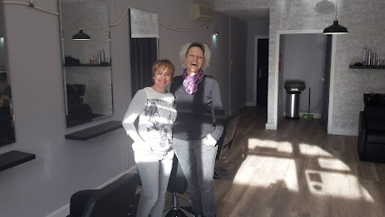A&M Stylists | Peluquería en La Marina / Alicante