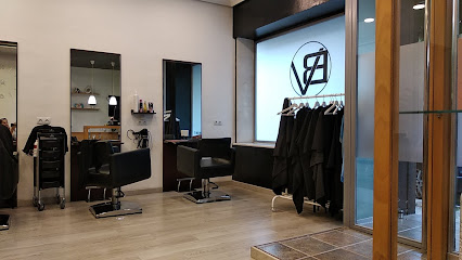 Be & Ve Estilistas | Peluqueria en Almoradí / Alicante